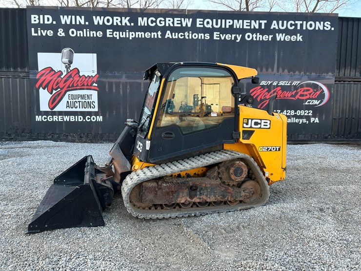 2018-jcb-270t-image-1
