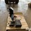 battery-chargers-&-load-tester-image-4