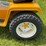 1975-international-cub-image-15