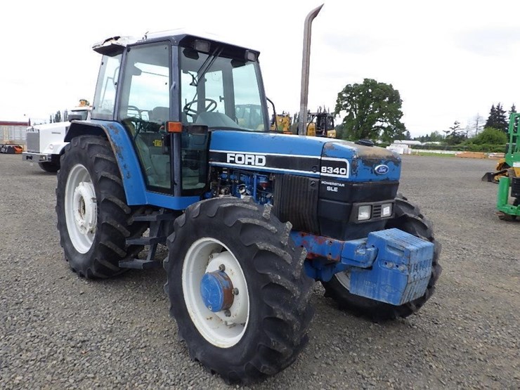 ford-8340-image-3