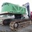 deere-959m-image-5