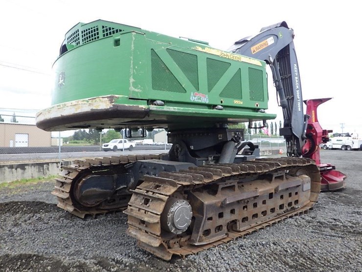 deere-959m-image-5