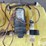 flojet-4-wheeler-sprayer-image-9