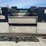 2016-ford-f450-xl-image-6