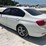 2013-bmw-328i-sedan-image-4