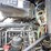 2017-kenworth-t800-image-44