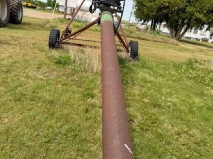 40’-speedking-auger-image-3