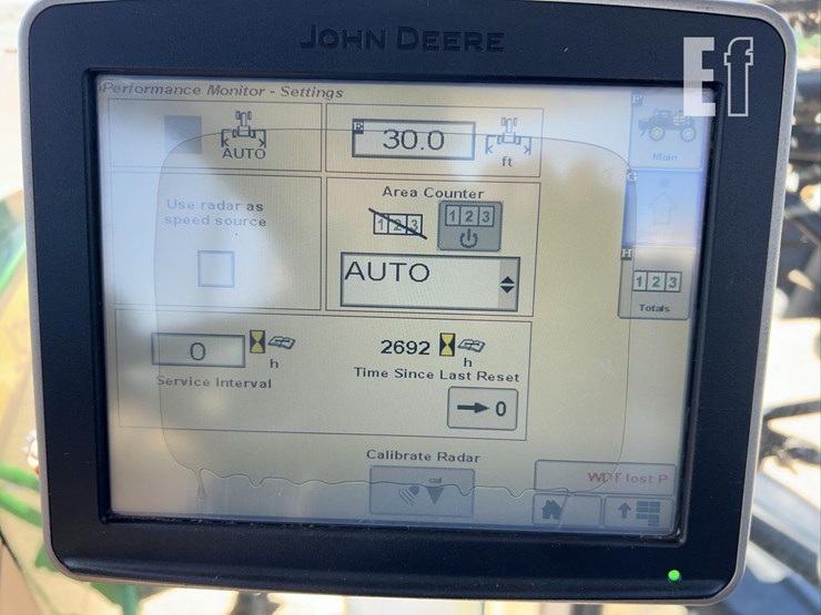 2012-john-deere-4940-image-60