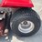 1974-massey-ferguson-8-image-21