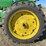 john-deere-60-image-49