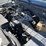 2013-ford-f150-xl-image-23