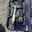 battery-powered-grease-gun-image-1