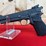 fabrica-militar-de-armas-portatiles-d.g.f.m.-browning-hi-power-semi-auto-pistol-9mm-image-2