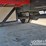 2018-peterbilt-337-image-27