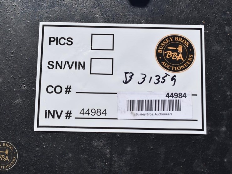 skid-steer-three-point-hitch-attacment-44984-image-2