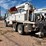 2010-freightliner-m2-106-image-4