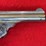 iver-johnson-arms-&-cycle-works-top-break-revolver-image-15