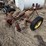 new-holland-456-image-1