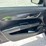 2014-cadillac-ats-sedan-image-10