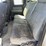 2014-ford-f150-xl-image-24