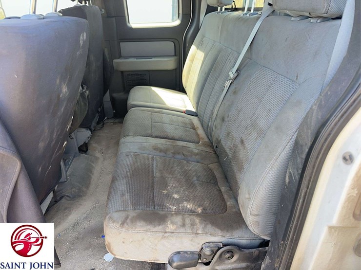 2014-ford-f150-xl-image-24
