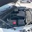 2023-chevrolet-tahoe-image-8