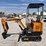 2026-miva-va15-mini-excavator-image-2