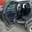 2017-ford-edge-sel-image-12