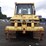 1999-caterpillar-d6m-xl-image-6