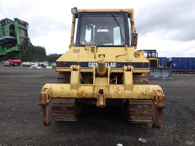 1999-caterpillar-d6m-xl-image-6