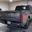 2015-ford-6.5-ft-image-5