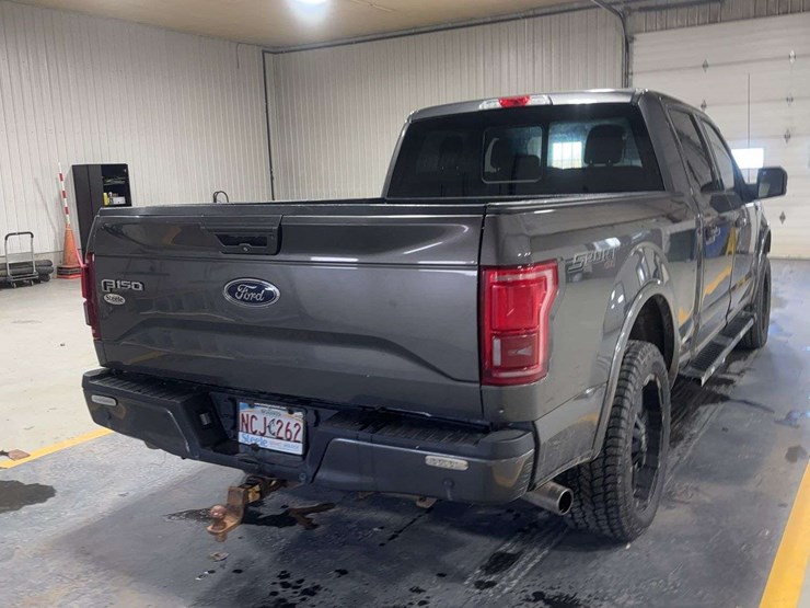 2015-ford-6.5-ft-image-5