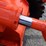kubota-r420st-wheel-loader-image-23
