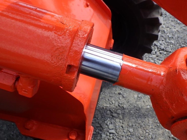 kubota-r420st-wheel-loader-image-23