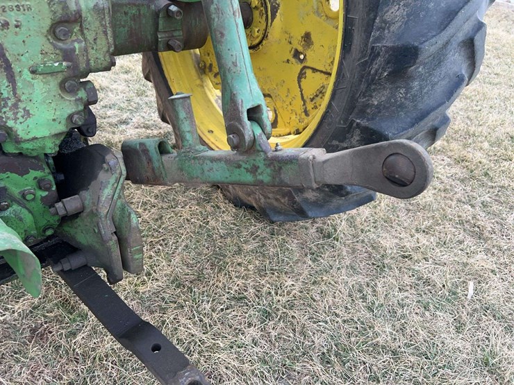 john-deere-720-image-42