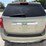 2014-chevrolet-equinox-image-23