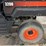 2011-bobcat-3200-image-12