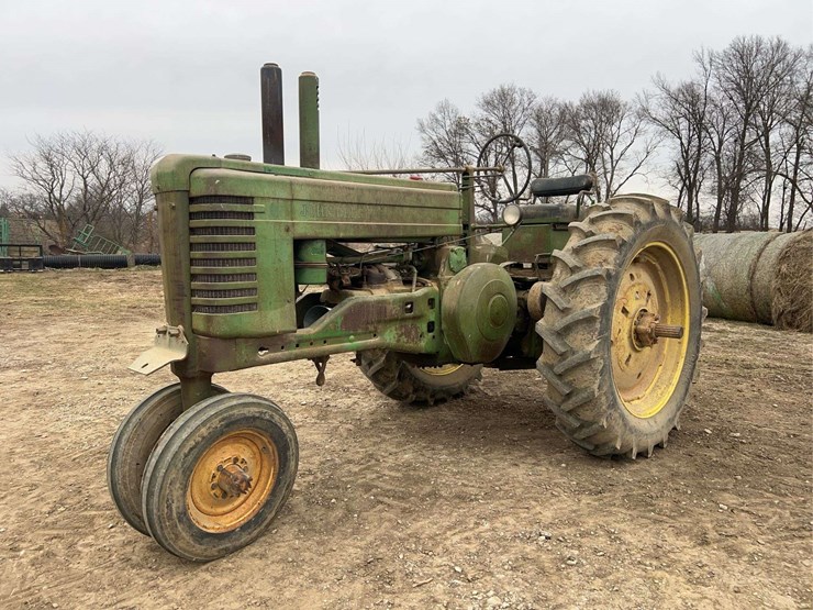 john-deere-model-a-image-1