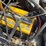1972-massey-ferguson-300-image-36