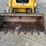 2019-caterpillar-259d3-image-9