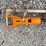 2026-giyi-excavator-auger-image-6
