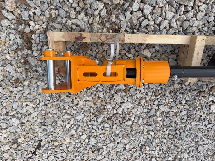 2026-giyi-excavator-auger-image-6