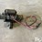 badlands-12,000lb-trailer-mounted-winch-image-6