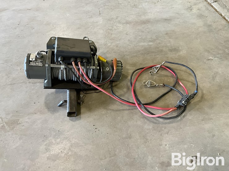 badlands-12,000lb-trailer-mounted-winch-image-6