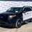 2015-ford-explorer-image-1