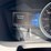 2015-ford-explorer-image-6