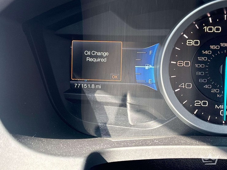 2015-ford-explorer-image-6