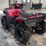2011-honda-trx500fm-image-2