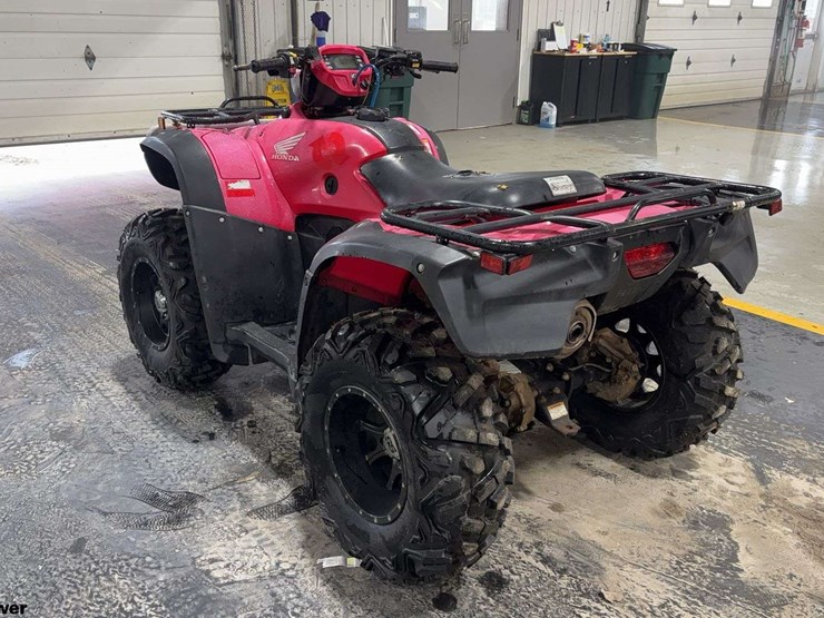 2011-honda-trx500fm-image-2