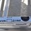 werner-extension-ladder-44951-image-6